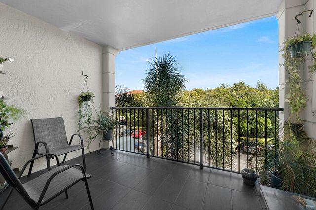 3318 Tuscany Way 3318, Boynton Beach, FL 33435