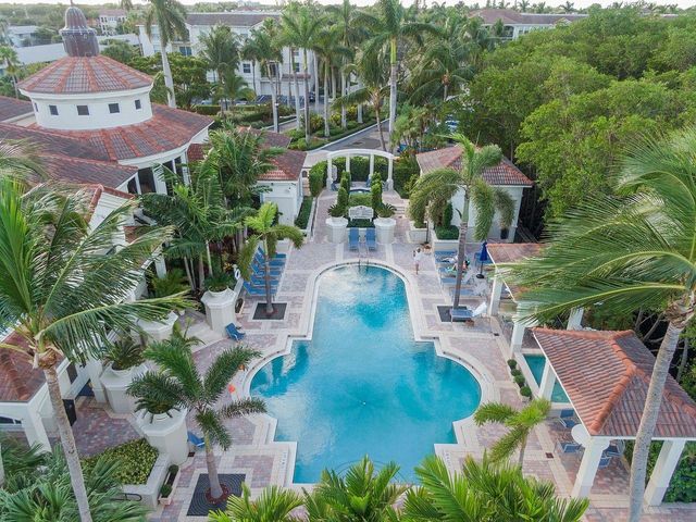 3318 Tuscany Way 3318, Boynton Beach, FL 33435