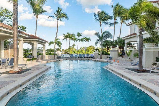 3318 Tuscany Way 3318, Boynton Beach, FL 33435