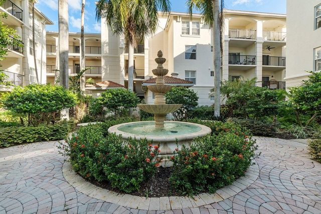 3318 Tuscany Way 3318, Boynton Beach, FL 33435