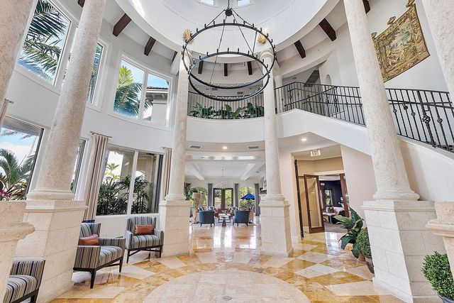 3318 Tuscany Way 3318, Boynton Beach, FL 33435