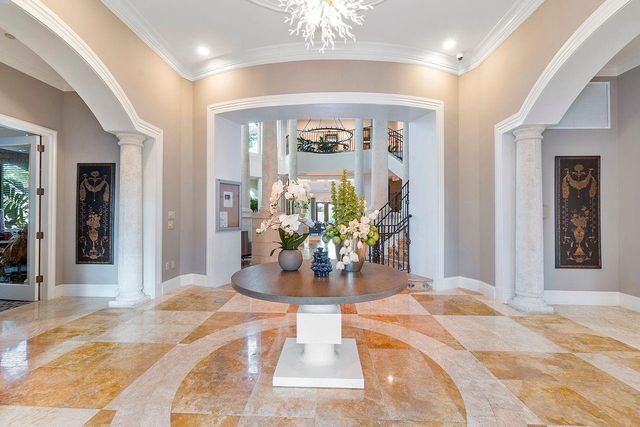 3318 Tuscany Way 3318, Boynton Beach, FL 33435