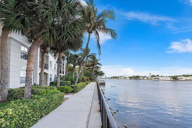 3318 Tuscany Way 3318, Boynton Beach, FL 33435