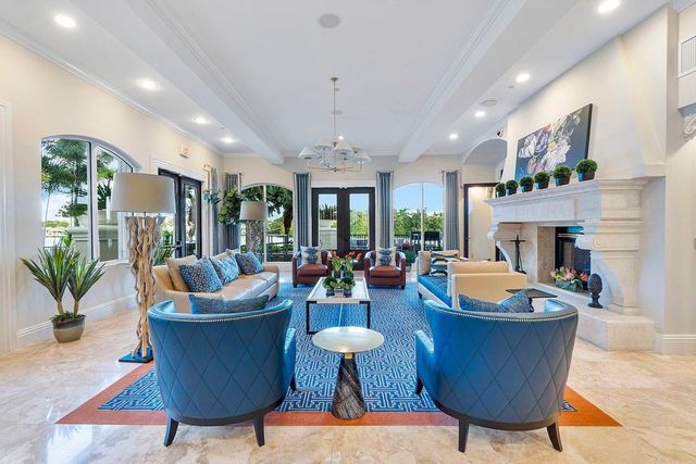 3318 Tuscany Way 3318, Boynton Beach, FL 33435