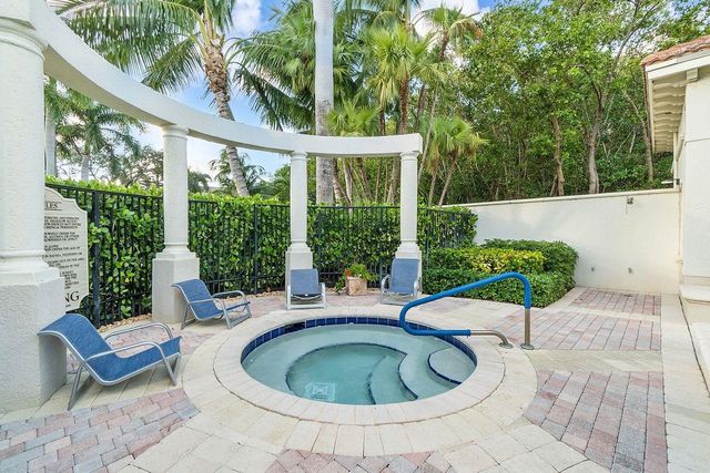 3318 Tuscany Way 3318, Boynton Beach, FL 33435