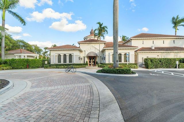 3318 Tuscany Way 3318, Boynton Beach, FL 33435