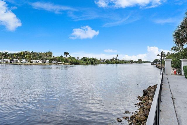 3318 Tuscany Way 3318, Boynton Beach, FL 33435