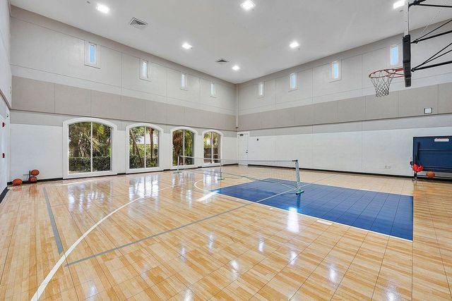 3318 Tuscany Way 3318, Boynton Beach, FL 33435