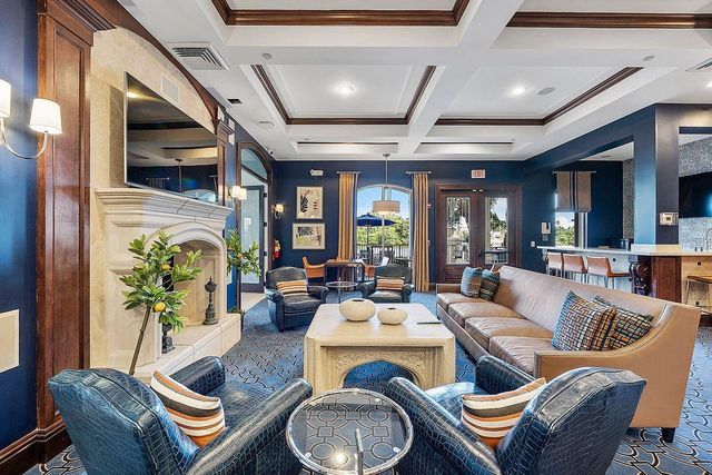 3318 Tuscany Way 3318, Boynton Beach, FL 33435