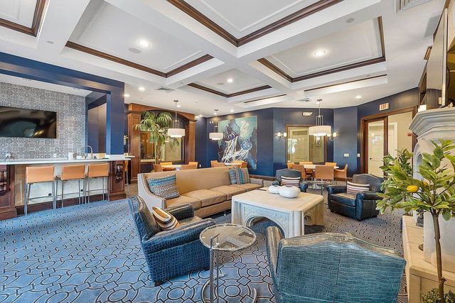 3318 Tuscany Way 3318, Boynton Beach, FL 33435