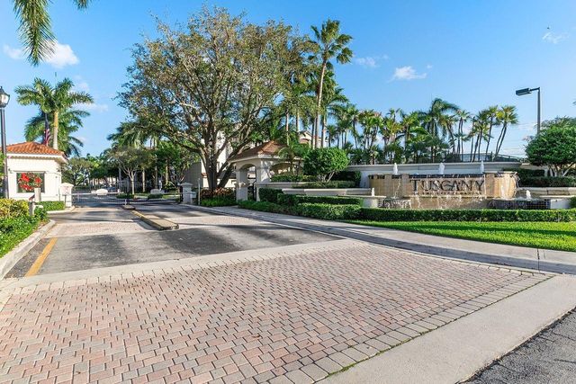 3318 Tuscany Way 3318, Boynton Beach, FL 33435