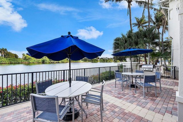 3318 Tuscany Way 3318, Boynton Beach, FL 33435