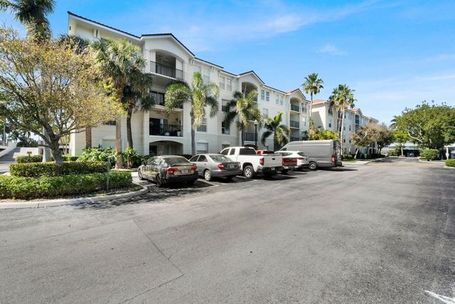 3318 Tuscany Way 3318, Boynton Beach, FL 33435