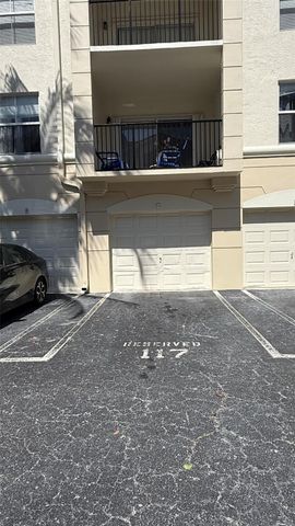 3318 Tuscany Way 3318, Boynton Beach, FL 33435