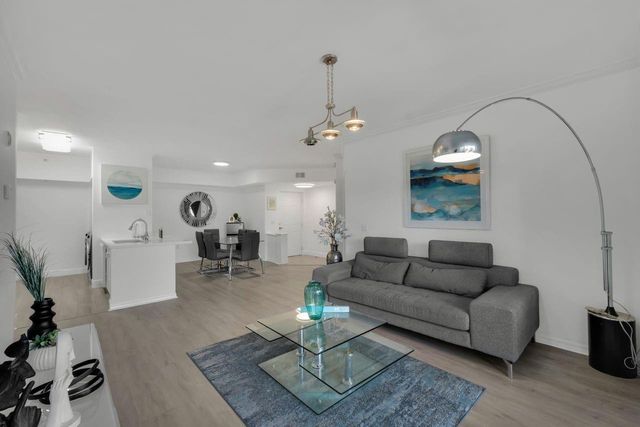 3318 Tuscany Way 3318, Boynton Beach, FL 33435