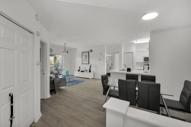 3318 Tuscany Way 3318, Boynton Beach, FL 33435