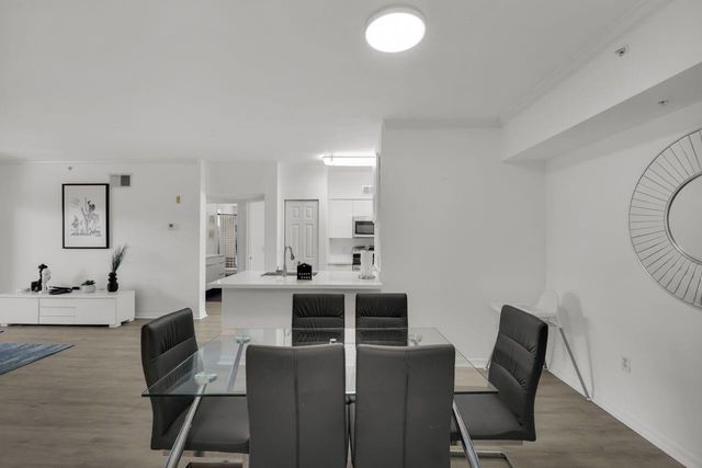 3318 Tuscany Way 3318, Boynton Beach, FL 33435