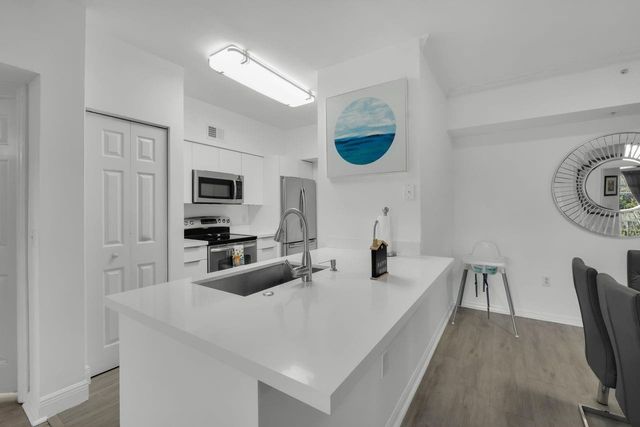 3318 Tuscany Way 3318, Boynton Beach, FL 33435