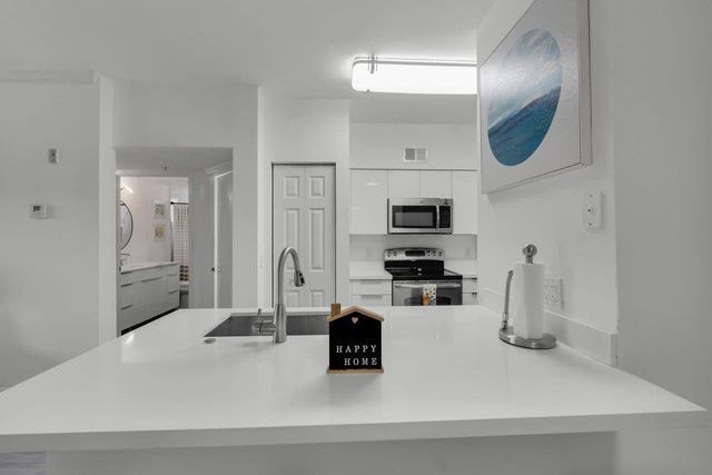 3318 Tuscany Way 3318, Boynton Beach, FL 33435