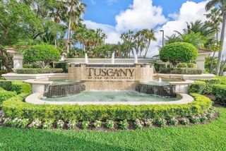 3318 Tuscany Way 3318, Boynton Beach, FL 33435