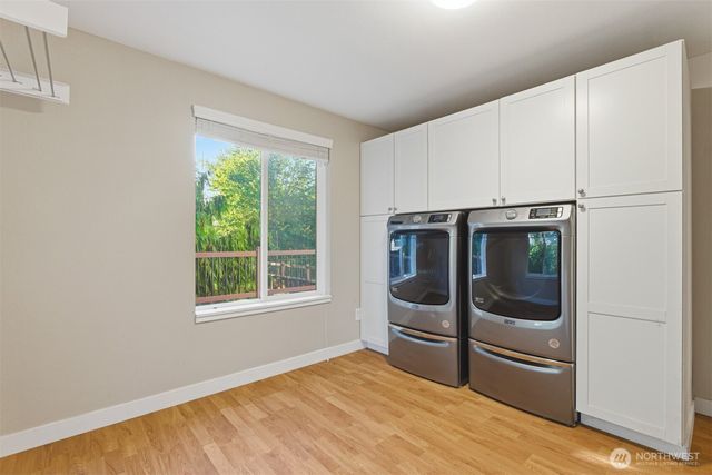 12817 Kapowsin Highlands Drive E, Graham, WA 98338