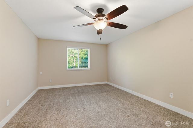 12817 Kapowsin Highlands Drive E, Graham, WA 98338