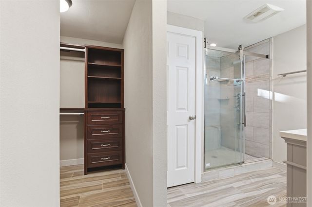 12817 Kapowsin Highlands Drive E, Graham, WA 98338