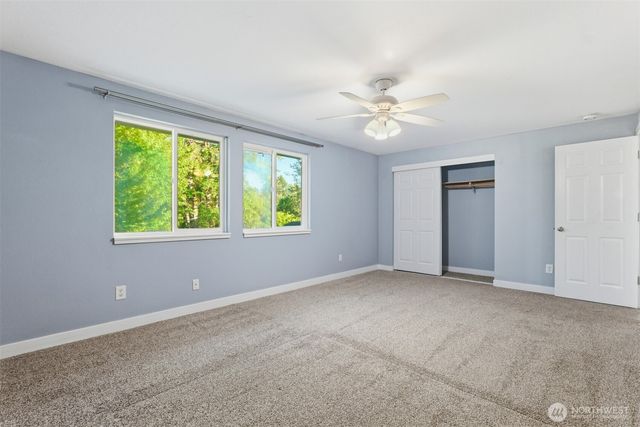 12817 Kapowsin Highlands Drive E, Graham, WA 98338