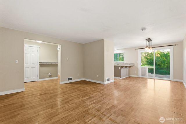 12817 Kapowsin Highlands Drive E, Graham, WA 98338