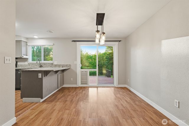 12817 Kapowsin Highlands Drive E, Graham, WA 98338