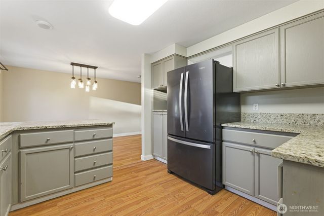 12817 Kapowsin Highlands Drive E, Graham, WA 98338