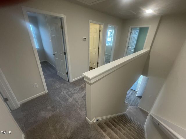 1002 Peony Lane, Youngsville, NC 27596