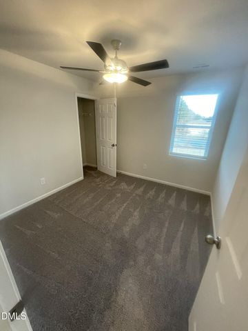 1002 Peony Lane, Youngsville, NC 27596