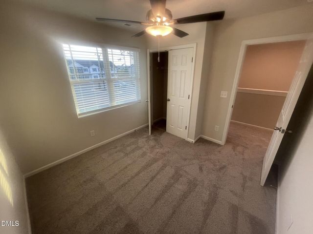 1002 Peony Lane, Youngsville, NC 27596