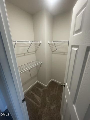 1002 Peony Lane, Youngsville, NC 27596