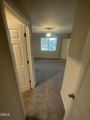 1002 Peony Lane, Youngsville, NC 27596