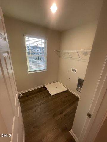 1002 Peony Lane, Youngsville, NC 27596