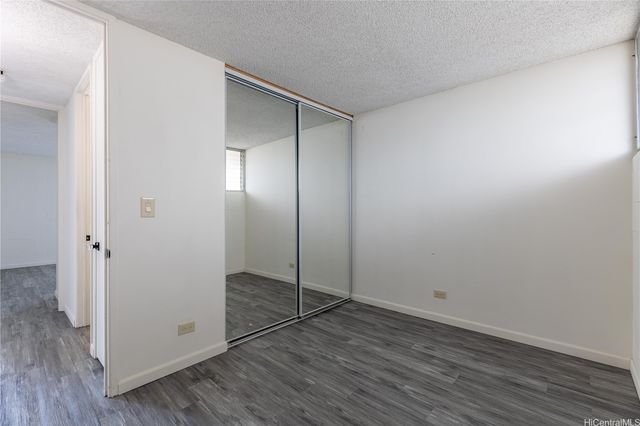 2630 Kapiolani Boulevard 1403, Honolulu, HI 96826