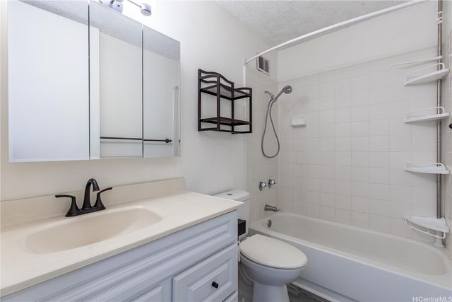 2630 Kapiolani Boulevard 1403, Honolulu, HI 96826