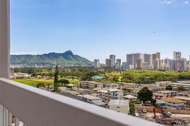 2630 Kapiolani Boulevard 1403, Honolulu, HI 96826