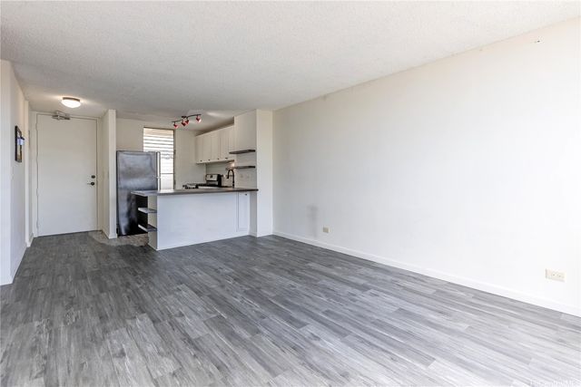2630 Kapiolani Boulevard 1403, Honolulu, HI 96826
