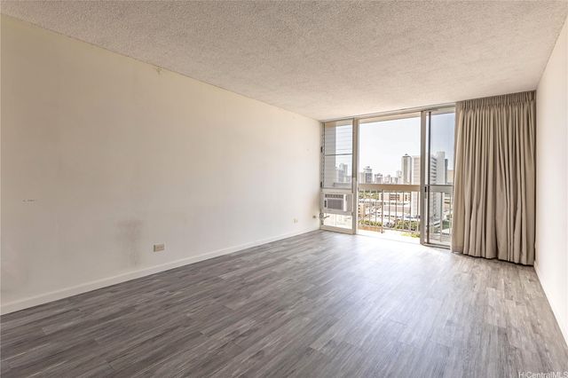 2630 Kapiolani Boulevard 1403, Honolulu, HI 96826