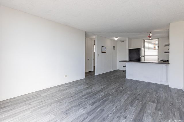 2630 Kapiolani Boulevard 1403, Honolulu, HI 96826