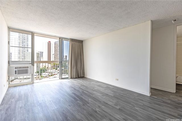 2630 Kapiolani Boulevard 1403, Honolulu, HI 96826