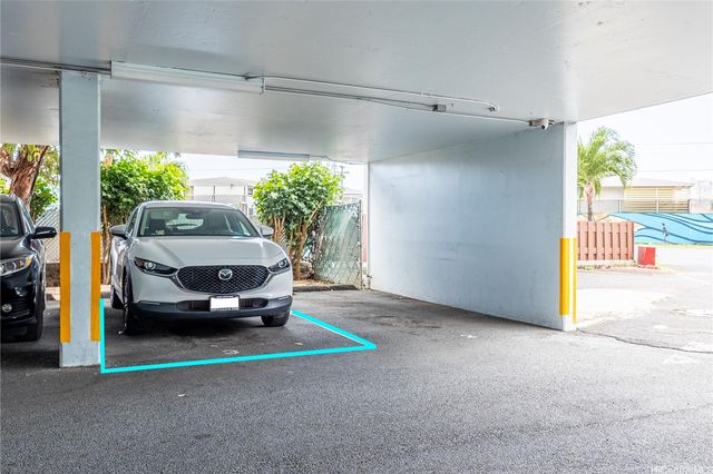 2630 Kapiolani Boulevard 1403, Honolulu, HI 96826