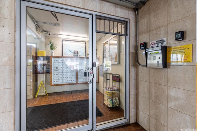 2630 Kapiolani Boulevard 1403, Honolulu, HI 96826