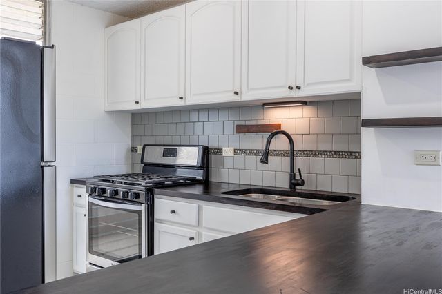 2630 Kapiolani Boulevard 1403, Honolulu, HI 96826