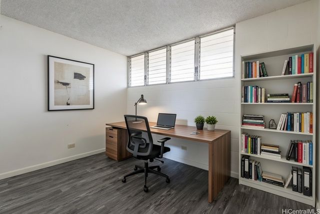 2630 Kapiolani Boulevard 1403, Honolulu, HI 96826