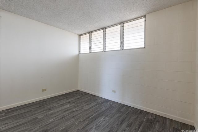 2630 Kapiolani Boulevard 1403, Honolulu, HI 96826