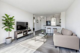 2630 Kapiolani Boulevard 1403, Honolulu, HI 96826